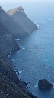 2024-01-Mirador_del_Balcon-16.jpg